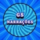 GS Narrações