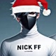 ＠NICK FF ofc