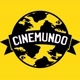 Cine mundo