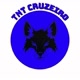 TNT CRUZEIRO