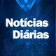 Notícias Diárias🗞