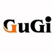 GuGi