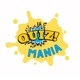 Quiz Mania