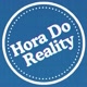 Hora Do Reality
