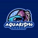 Aquarismo Amador