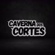 caverna dos cortes