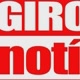 girodenoticia.com
