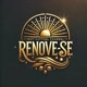 Renove-se