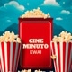Cineminuto🍿🎥
