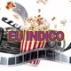 EU INDICO