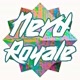 Nerd_royale