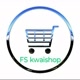 FS kwaishop