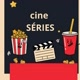 CinePlusTv