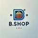 B.Shopp 🔝🎁