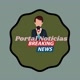 Portal Noticias