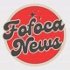 Fofoca_24horas