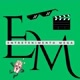 entretenimento mega🎥