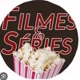 Filmes Séries