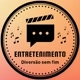 Entretenimento - Diversão sem fim