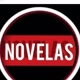 novelas🎬🎥