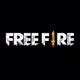 FREE FIRE MANIA