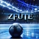 ＠ZFUTE