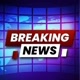 Breaking_news