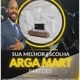 Arga Mart Paredes