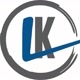 Company LK