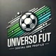 Universo Futebol 🪐⚽