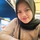Farika089