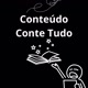 Conteúdo Com Tudo