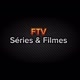 FTV filmes 📍