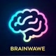 Brainwave