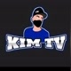 Kim tv