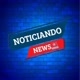 NOTICIANDO NEWS 🚨
