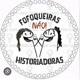 fofoqueiras