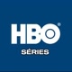HBO SÉRIES 📽
