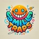 Smille Traps