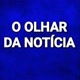O OLHAR DA NOTÍCIA