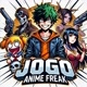 JogoAnimeFreak