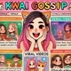 Kwai Gossip