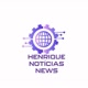 Henrique.News🌏