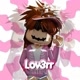 Lov3rr 💗