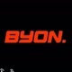 BYON COMBAT