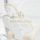 Igo implantes