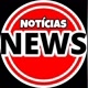 Notícias News