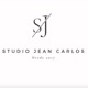 StudioJeanCarlos