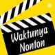 Waktunya Nonton