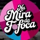 Na mira da fofoca